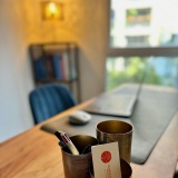 homeopathie-bordeaux.com/landing-page