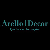 ellodecor.com.br