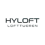 www.hyloft.de