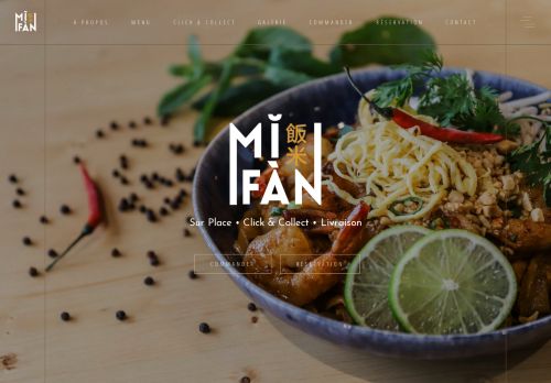 mifan.bybelorder.com