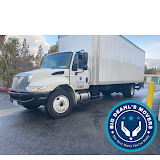 Big Deahl's Movers