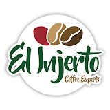 El Injerto Coffee