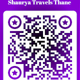 Shaurya Travels Thane