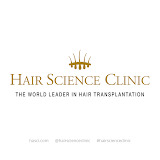Hair Science Clinic Bewertungen
