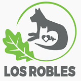 Centro Médico Veterinario Los Robles