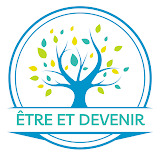 www.etreetdevenir-montessori.fr