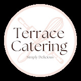 Terrace Catering