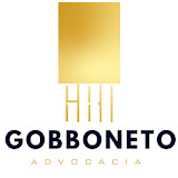 Gobbo Neto Advocacia