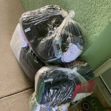 Laundero - Laundry Concierge