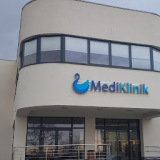 MediKlinik Reviews