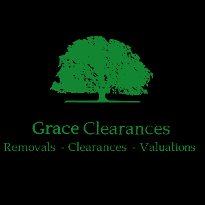 Grace Clearances