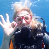 dnadivers.it