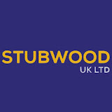 www.stubwooduk.co.uk