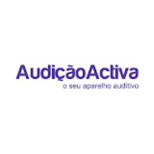 AudiçãoActiva - Évora