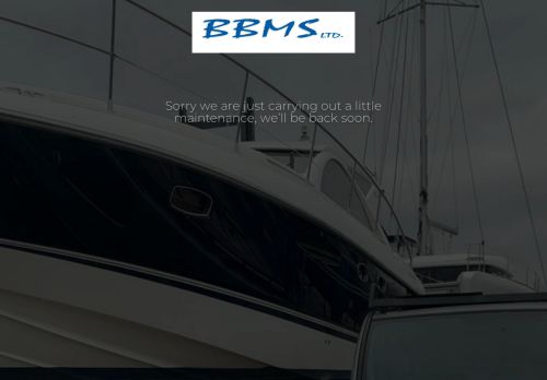 BBMS Swanwick Ltd