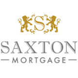 Saxton Mortgage