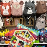 odbrzuszkadomaluszka.com