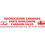 www.swordcrowncaravans.com