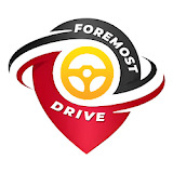 Foremost Safe Driver Dubai