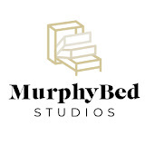 murphybedstudiosstore.flywheelsites.com