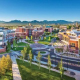 University of Nevada, Reno