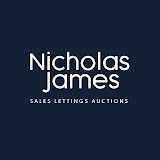 nicholasjamesproperty.co.uk