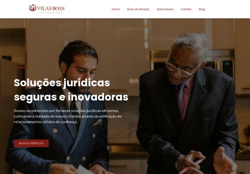 advogadosvilasboas.com.br