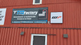www.ttmfactory.com