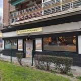 lacasadelascheesecakes.es