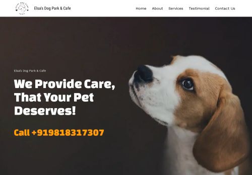 elsasdogparkin.wpcomstaging.com