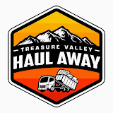 Treasure Valley Haul Away