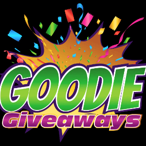 Goodie Giveaways Reviews