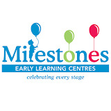 Milestones Early Learning Canning Vale