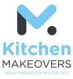 Kitchen Makeovers North London