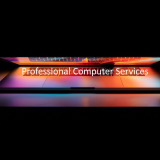 New System Computer Services