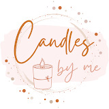 Candles by Me