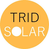 www.tridsolar.de