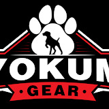 yokumgear.com