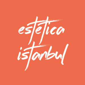 Estetica Istanbul Reviews