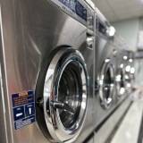 cloudwash.com.au/cronulla