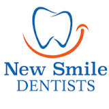 New Smile Dentists