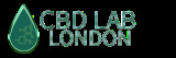 CBD LAB LONDON