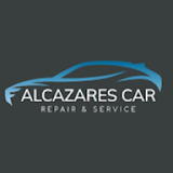 Los Alcázares Car Repair & Service