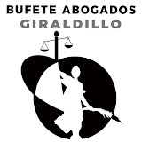 Bufete Giraldillo - Abogado en Sevilla Reviews