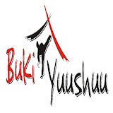 Buki Yuushuu LLC