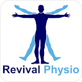 Revival Physiotherapy Reviews