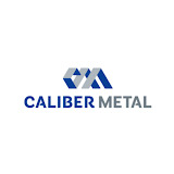 calibermetalllc.com