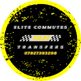 www.elitecommutes.co.uk