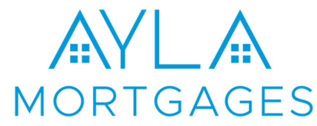 Ayla Mortgages