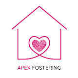 Apex Fostering